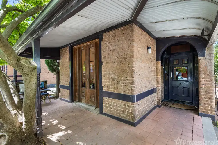 Sixth view of Homely house listing, 48 Sale Street, Orange NSW 2800