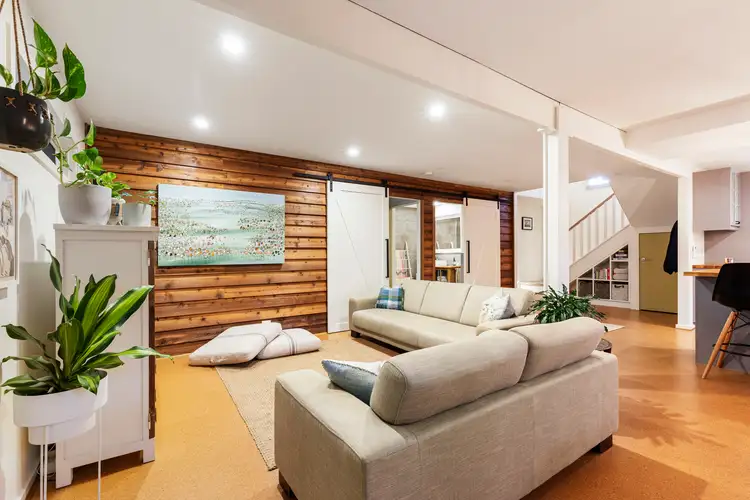 Second view of Homely house listing, 15 Leisure Way, Rosebud VIC 3939