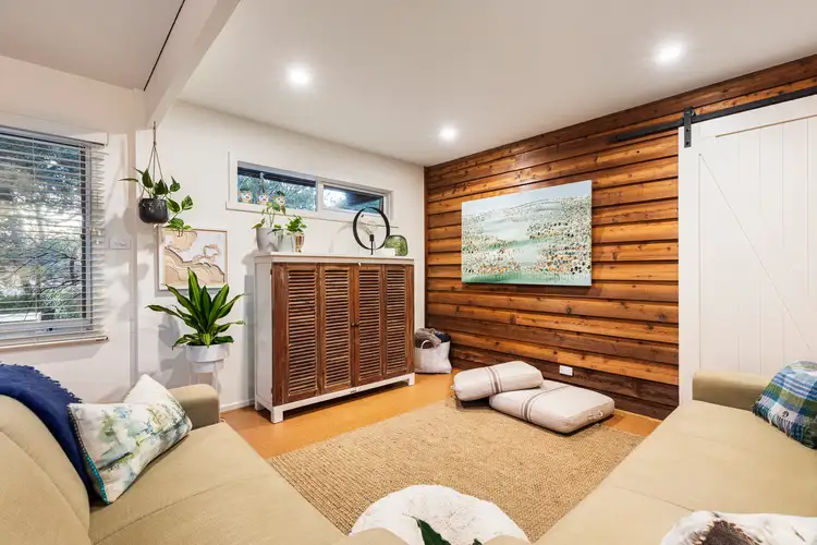 Fourth view of Homely house listing, 15 Leisure Way, Rosebud VIC 3939