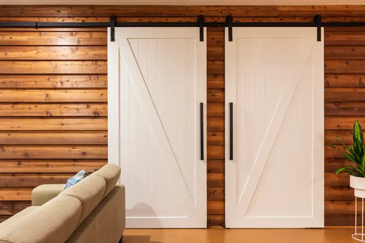 Fifth view of Homely house listing, 15 Leisure Way, Rosebud VIC 3939