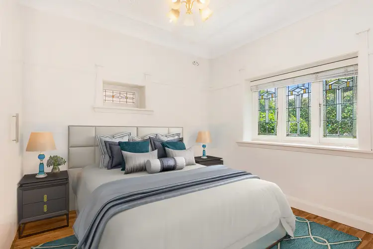 Sixth view of Homely house listing, 3 Manning Avenue, Strathfield South NSW 2136