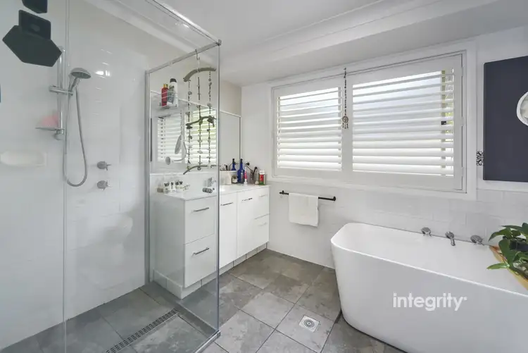 Sixth view of Homely unit listing, 4/3 John Purcell Way, South Nowra NSW 2541