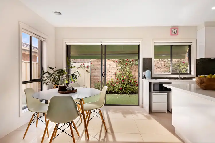 Third view of Homely house listing, 30 Quartz Grove, Epping VIC 3076