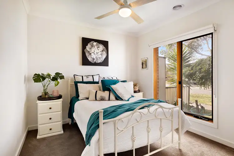 Sixth view of Homely house listing, 30 Quartz Grove, Epping VIC 3076