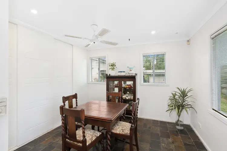 Third view of Homely house listing, 40 Leslie Street, Winmalee NSW 2777