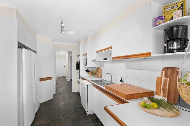 Fourth view of Homely house listing, 40 Leslie Street, Winmalee NSW 2777