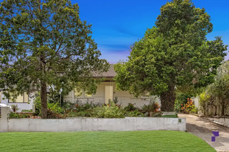85 James Street, Punchbowl NSW 2196