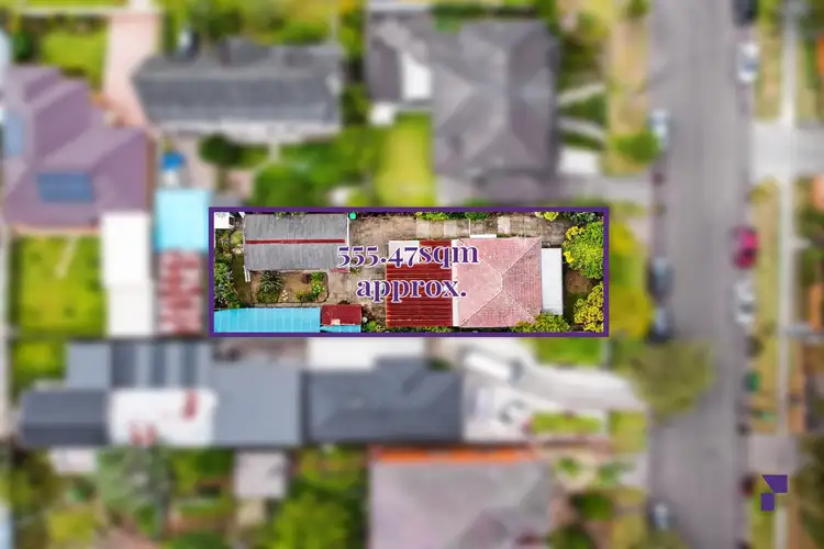 Second view of Homely house listing, 85 James Street, Punchbowl NSW 2196