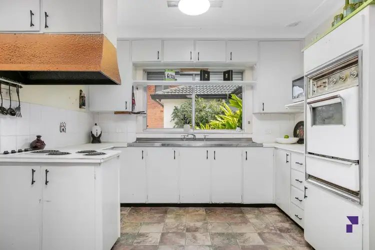 Third view of Homely house listing, 85 James Street, Punchbowl NSW 2196