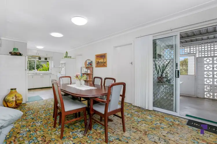 Fourth view of Homely house listing, 85 James Street, Punchbowl NSW 2196