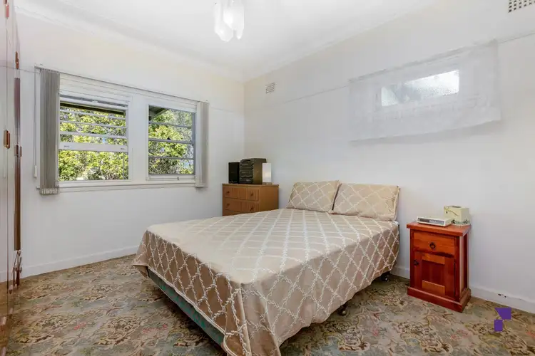 Sixth view of Homely house listing, 85 James Street, Punchbowl NSW 2196