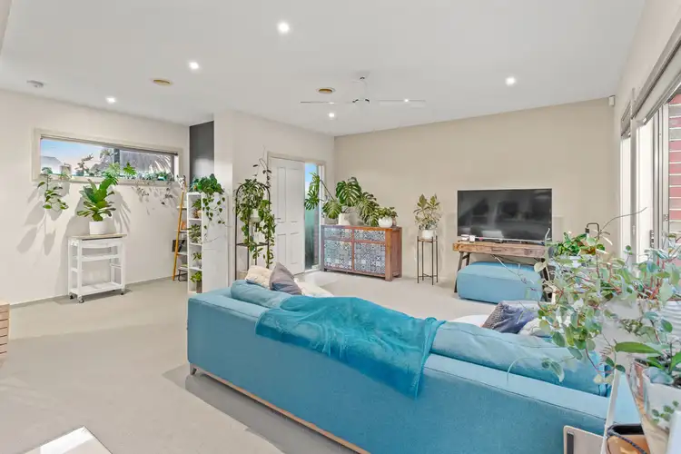 Sixth view of Homely townhouse listing, 2/555 Station Street, Carrum VIC 3197