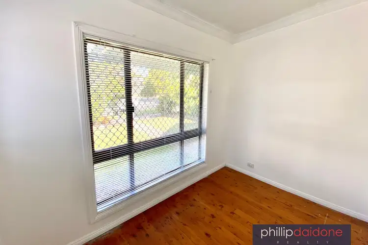 Fifth view of Homely house listing, 112 Kingsland Road, Regents Park NSW 2143
