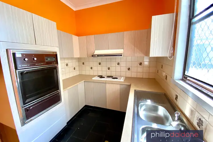 Sixth view of Homely house listing, 112 Kingsland Road, Regents Park NSW 2143