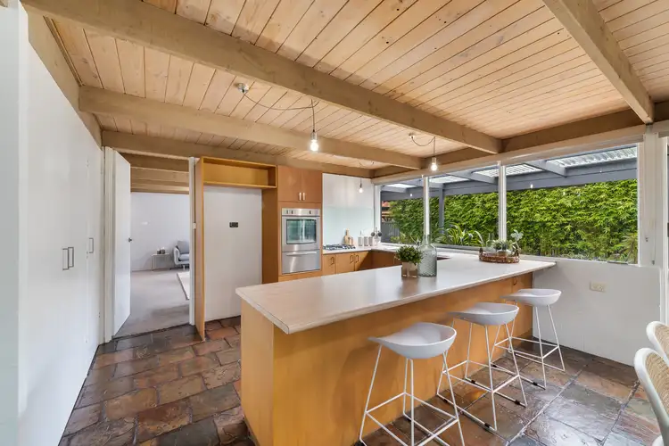 Fourth view of Homely house listing, 13 Cocoparra Crescent, Taylors Lakes VIC 3038