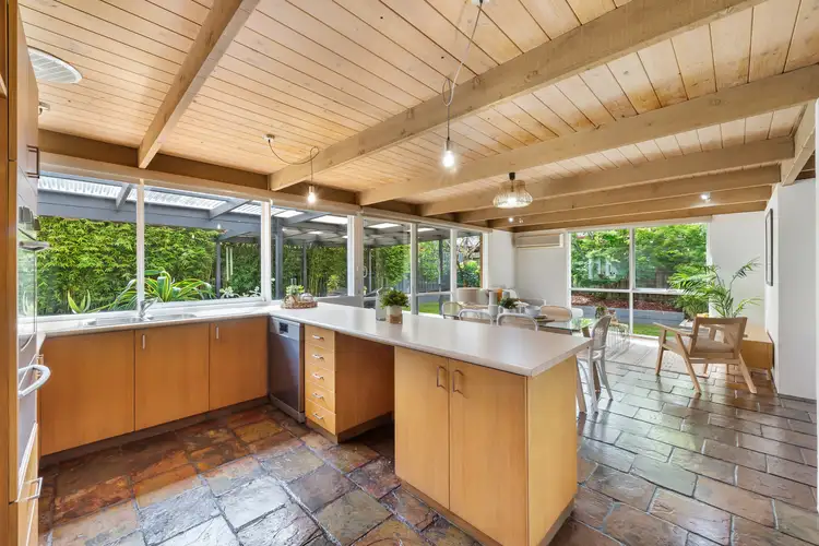 Fifth view of Homely house listing, 13 Cocoparra Crescent, Taylors Lakes VIC 3038