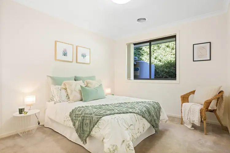 Fifth view of Homely townhouse listing, 7/12 Mulloon Street, Queanbeyan NSW 2620