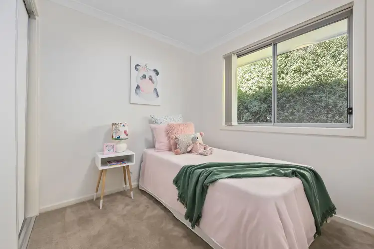 Sixth view of Homely townhouse listing, 7/12 Mulloon Street, Queanbeyan NSW 2620