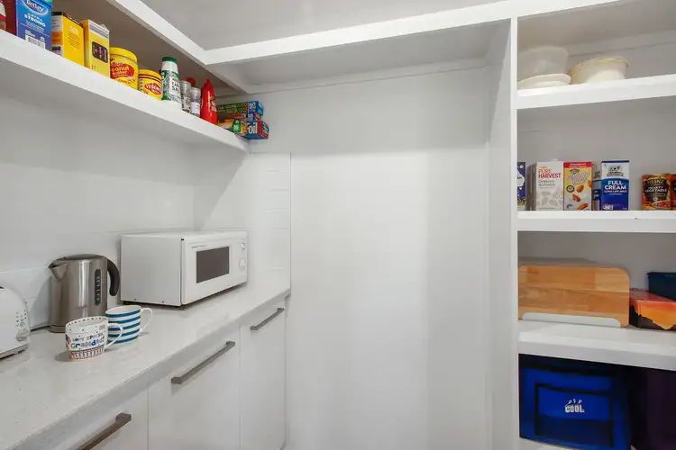 Sixth view of Homely house listing, 128 Collector Road, Gunning NSW 2581