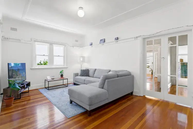 Sixth view of Homely block of units listing, 1-4/182 Clovelly Road, Randwick NSW 2031