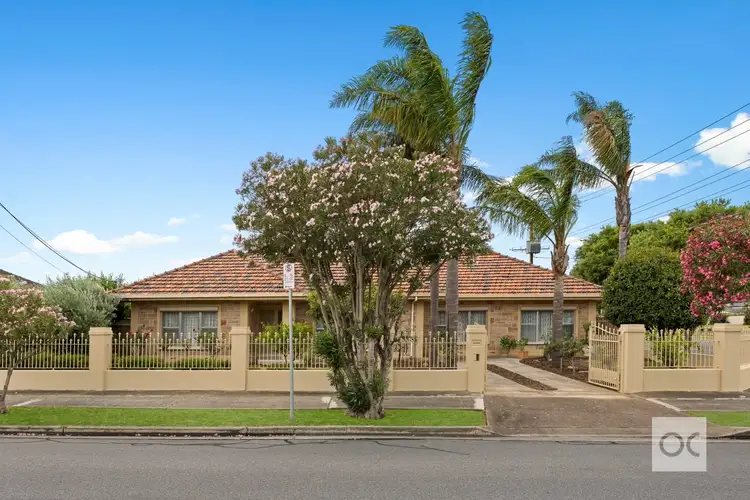 Second view of Homely house listing, 2 Dean Avenue, Kidman Park SA 5025