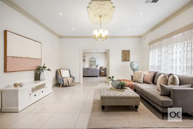 Third view of Homely house listing, 2 Dean Avenue, Kidman Park SA 5025