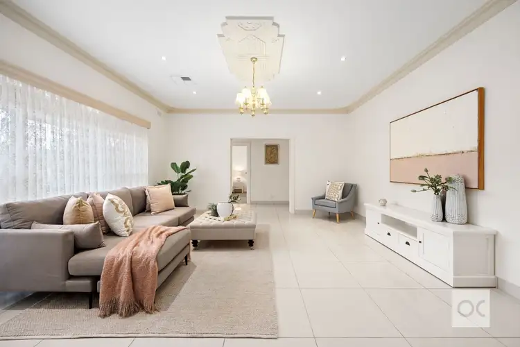 Fourth view of Homely house listing, 2 Dean Avenue, Kidman Park SA 5025