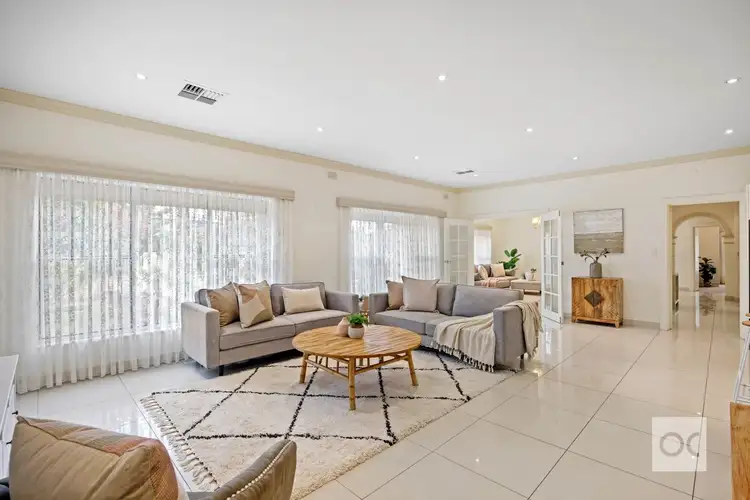 Fifth view of Homely house listing, 2 Dean Avenue, Kidman Park SA 5025