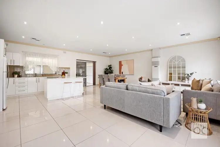 Sixth view of Homely house listing, 2 Dean Avenue, Kidman Park SA 5025