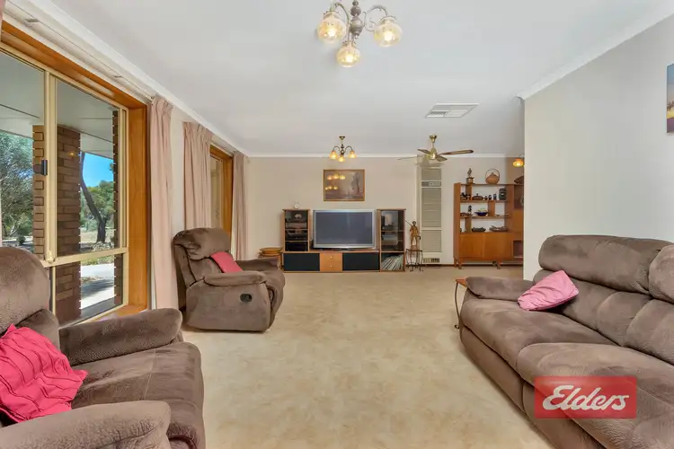 Third view of Homely house listing, 15 Ronda Avenue, Roseworthy SA 5371