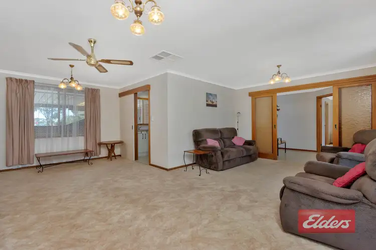 Fourth view of Homely house listing, 15 Ronda Avenue, Roseworthy SA 5371