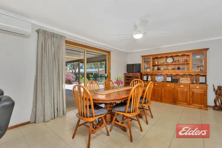 Fifth view of Homely house listing, 15 Ronda Avenue, Roseworthy SA 5371