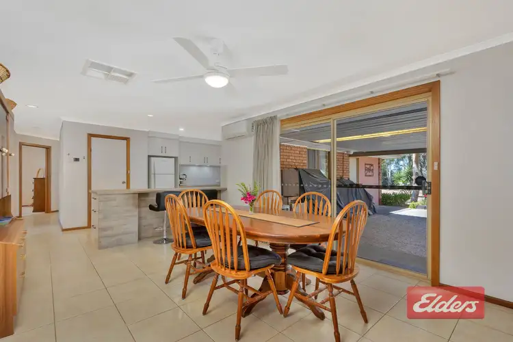 Sixth view of Homely house listing, 15 Ronda Avenue, Roseworthy SA 5371