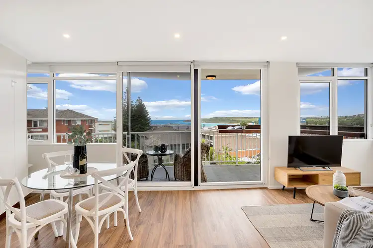 13a/16-20 Hereward Street, Maroubra NSW 2035