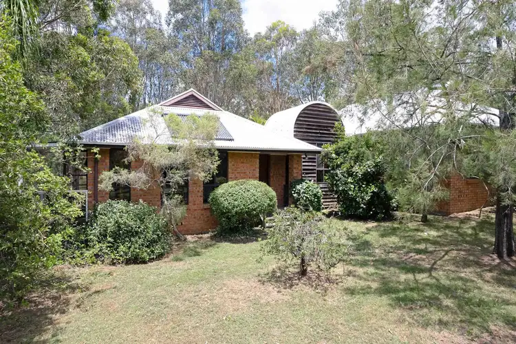 Main view of Homely house listing, 15 Glenurie Close, Woodville NSW 2321