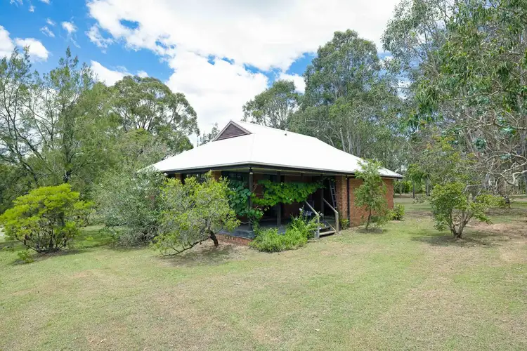 Third view of Homely house listing, 15 Glenurie Close, Woodville NSW 2321