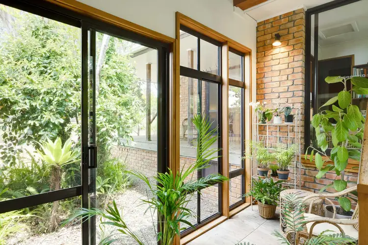 Fourth view of Homely house listing, 15 Glenurie Close, Woodville NSW 2321