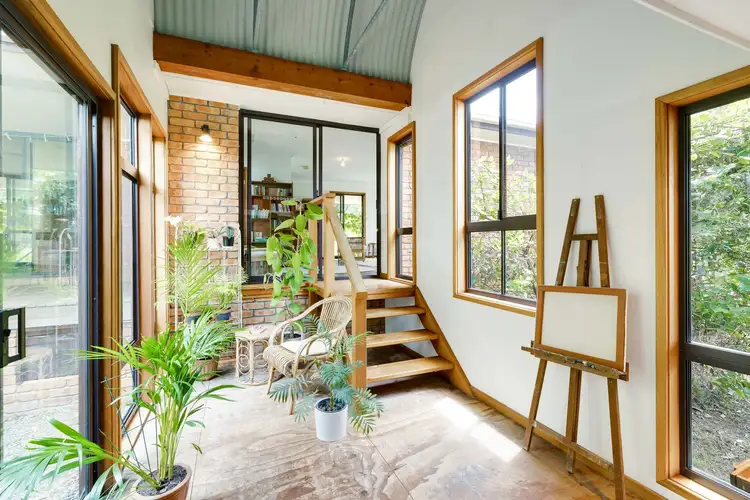 Fifth view of Homely house listing, 15 Glenurie Close, Woodville NSW 2321