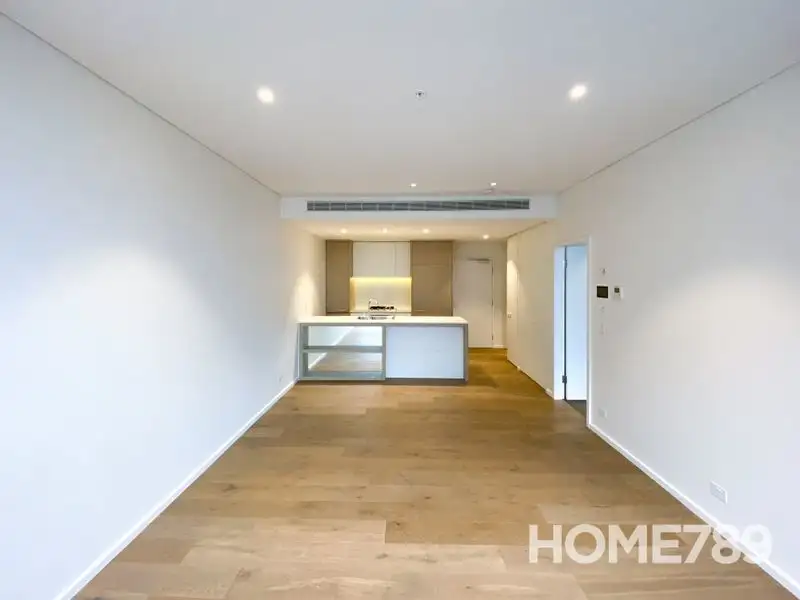 Main view of Homely unit listing, 1141/1 Steam Mill Lane, Haymarket NSW 2000
