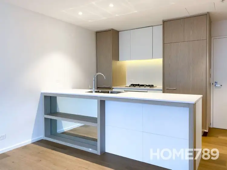 Third view of Homely unit listing, 1141/1 Steam Mill Lane, Haymarket NSW 2000
