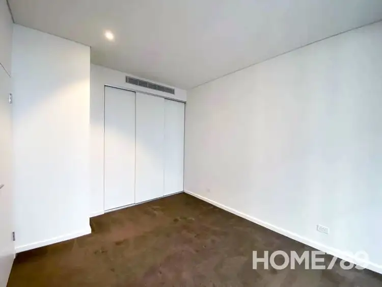 Fourth view of Homely unit listing, 1141/1 Steam Mill Lane, Haymarket NSW 2000