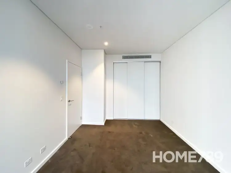 Fifth view of Homely unit listing, 1141/1 Steam Mill Lane, Haymarket NSW 2000