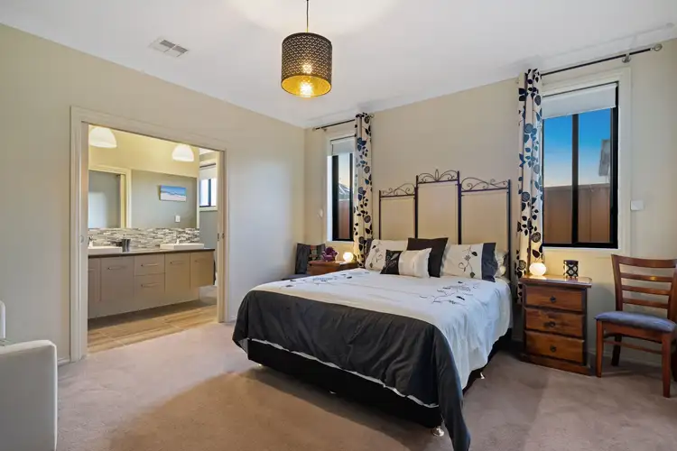 Fourth view of Homely house listing, 2 Union Station Drive, Seaford Meadows SA 5169