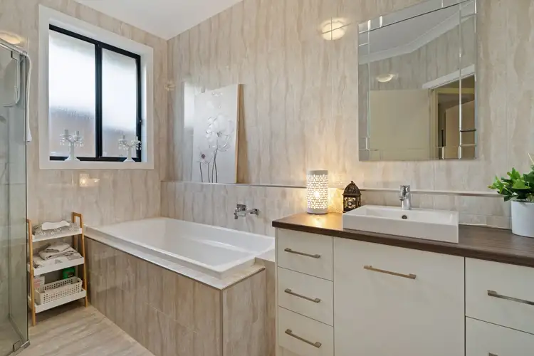 Fifth view of Homely house listing, 2 Union Station Drive, Seaford Meadows SA 5169