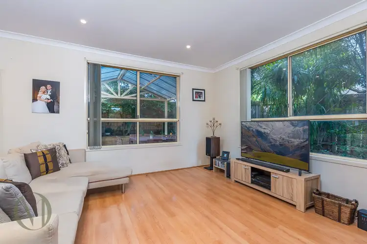 Third view of Homely house listing, 2 Fallon Street, Rydalmere NSW 2116