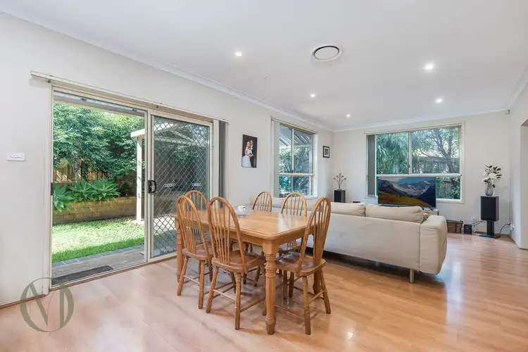 Fourth view of Homely house listing, 2 Fallon Street, Rydalmere NSW 2116