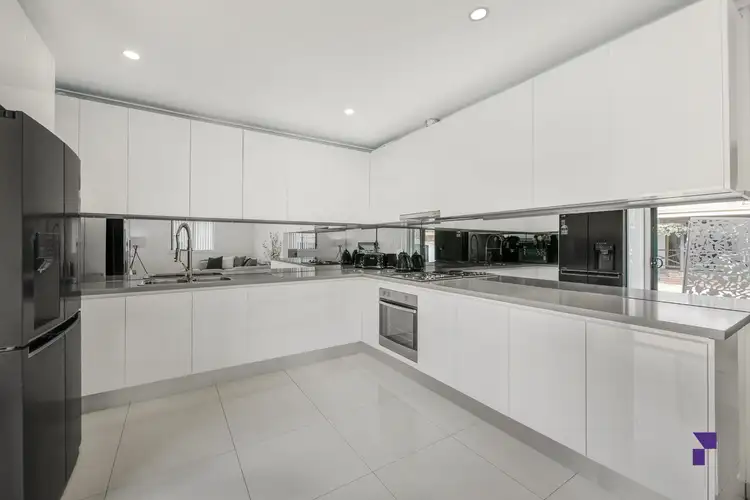 Third view of Homely house listing, 31 Emery Avenue, Yagoona NSW 2199