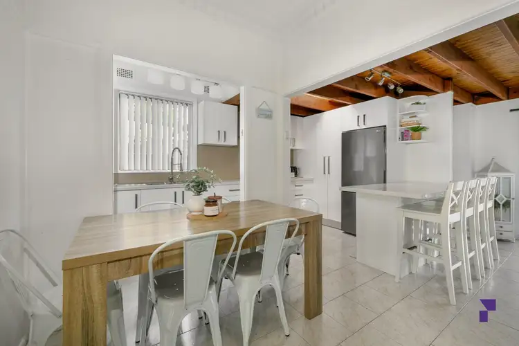 Fourth view of Homely house listing, 31 Emery Avenue, Yagoona NSW 2199