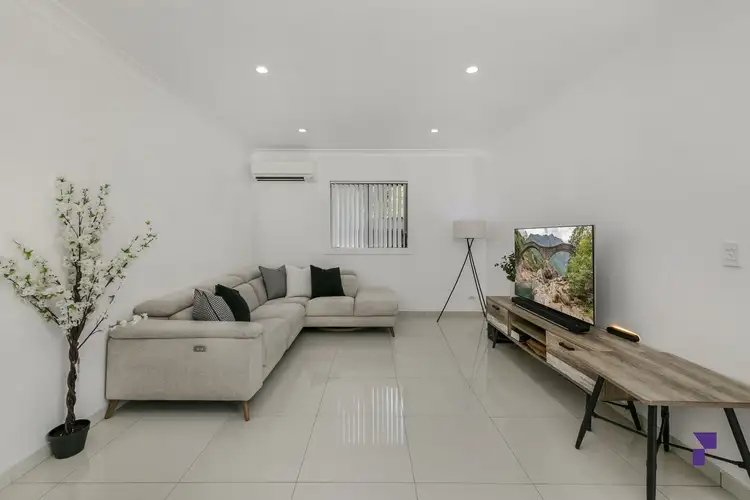 Fifth view of Homely house listing, 31 Emery Avenue, Yagoona NSW 2199