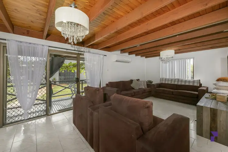 Sixth view of Homely house listing, 31 Emery Avenue, Yagoona NSW 2199